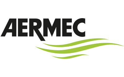 Aermec S.P.A.